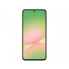 SAMSUNG Galaxy A56 8/256GB Akıllı Telefon Yeşil