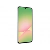 SAMSUNG Galaxy A56 8/256GB Akıllı Telefon Yeşil