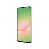 SAMSUNG Galaxy A56 8/256GB Akıllı Telefon Yeşil