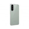 SAMSUNG Galaxy A56 8/256GB Akıllı Telefon Yeşil