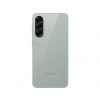 SAMSUNG Galaxy A56 8/256GB Akıllı Telefon Yeşil