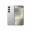 SAMSUNG Galaxy S24 8 GB 256 GB Akıllı Telefon Gri