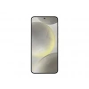 SAMSUNG Galaxy S24 8 GB 256 GB Akıllı Telefon Gri
