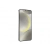 SAMSUNG Galaxy S24 8 GB 256 GB Akıllı Telefon Gri