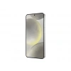 SAMSUNG Galaxy S24 8 GB 256 GB Akıllı Telefon Gri