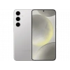 SAMSUNG Galaxy S24 Plus 5G 12 GB 256 GB Akıllı Telefon Gri