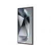 SAMSUNG Galaxy S24 Ultra 12/256GB Akıllı Telefon Titanyum Siyah