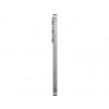 SAMSUNG Galaxy S25 12/256GB Akıllı Telefon Gümüş