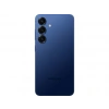 SAMSUNG Galaxy S25 12/256GB Akıllı Telefon Lacivert