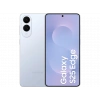 SAMSUNG Galaxy S25 Edge 12/256GB Akıllı Telefon Titanyum Buz Mavisi