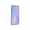 SAMSUNG Galaxy S25 Edge 12/256GB Akıllı Telefon Titanyum Buz Mavisi