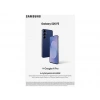 SAMSUNG Galaxy S25 FE 8/256 GB Akıllı Telefon Lacivert