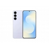 SAMSUNG Galaxy S25 FE 8/512 GB Akıllı Telefon Buz Mavisi