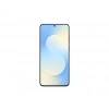 SAMSUNG Galaxy S25 FE 8/512 GB Akıllı Telefon Buz Mavisi