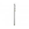 SAMSUNG Galaxy S25 Ultra 12/512GB Akıllı Telefon Titanyum Gri