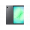 SAMSUNG Galaxy Tab A11 4/64GB Tam Dokunmatik Tablet Gri