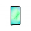 SAMSUNG Galaxy Tab A11 4/64GB Tam Dokunmatik Tablet Gri