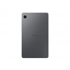 SAMSUNG Galaxy Tab A11 4/64GB Tam Dokunmatik Tablet Gri