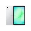 SAMSUNG Galaxy Tab A11 4/64GB Tam Dokunmatik Tablet Gümüş