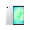 SAMSUNG Galaxy Tab A11 4/64GB Tam Dokunmatik Tablet Gümüş