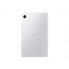 SAMSUNG Galaxy Tab A11 4/64GB Tam Dokunmatik Tablet Gümüş