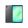 SAMSUNG Galaxy Tab A11 8GB/ 128GB Tablet Gri