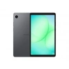 SAMSUNG Galaxy Tab A11 8GB/ 128GB Tablet Gri