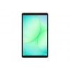 SAMSUNG Galaxy Tab A11 8GB/ 128GB Tablet Gri