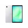 SAMSUNG Galaxy Tab A11 8GB/ 128GB Tablet Silver