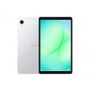 SAMSUNG Galaxy Tab A11 8GB/ 128GB Tablet Silver