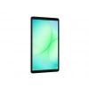 SAMSUNG Galaxy Tab A11 8GB/ 128GB Tablet Silver