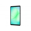 SAMSUNG Galaxy Tab A11 8GB/ 128GB Tablet Silver