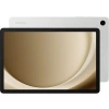 SAMSUNG Galaxy Tab A9 + 4/64 GB Tablet Silver SM-X210NZSATUR