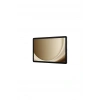 SAMSUNG Galaxy Tab A9 + 4/64 GB Tablet Silver SM-X210NZSATUR
