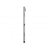 SAMSUNG Galaxy Tab A9 + 4/64 GB Tablet Silver SM-X210NZSATUR