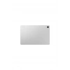 SAMSUNG Galaxy Tab A9 + 4/64 GB Tablet Silver SM-X210NZSATUR