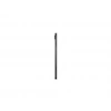 SAMSUNG Galaxy Tab A9+ 6/128 GB Gri SM-X210RZARTUR