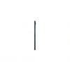 SAMSUNG Galaxy Tab A9+ 6/128 GB Tablet Koyu Mavi SM-X210RDBRTUR