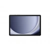 SAMSUNG Galaxy Tab A9+ 8/256 GB Dark Blue SM-X210RDBPTUR