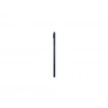 SAMSUNG Galaxy Tab A9+ 8/256 GB Dark Blue SM-X210RDBPTUR