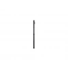 SAMSUNG Galaxy Tab A9+ 8/256 GB Grey SM-X210RZAPTUR