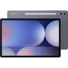 SAMSUNG Galaxy Tab S10+ 12/256GB Tam Dokunmatik Tablet Gri SM-X820