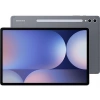 SAMSUNG Galaxy Tab S10+ 12/256GB Tam Dokunmatik Tablet Gri SM-X820