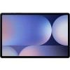 SAMSUNG Galaxy Tab S10+ 12/256GB Tam Dokunmatik Tablet Gri SM-X820