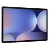 SAMSUNG Galaxy Tab S10+ 12/256GB Tam Dokunmatik Tablet Gri SM-X820
