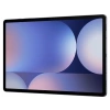 SAMSUNG Galaxy Tab S10+ 12/256GB Tam Dokunmatik Tablet Gri SM-X820