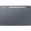 SAMSUNG Galaxy Tab S10+ 12/256GB Tam Dokunmatik Tablet Gri SM-X820