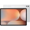 SAMSUNG Galaxy Tab S10+ 12/256GB Tam Dokunmatik Tablet Silver SM-X820