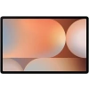 SAMSUNG Galaxy Tab S10+ 12/256GB Tam Dokunmatik Tablet Silver SM-X820