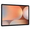 SAMSUNG Galaxy Tab S10+ 12/256GB Tam Dokunmatik Tablet Silver SM-X820